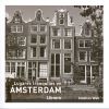 Lugares tranquilos en Ámsterdam