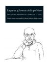 Lugares y formas de lo político. Textos en homenaje a Enrique Luque