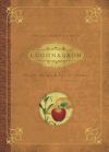 Lughnasadh: Rituals, Recipes & Lore for Lammas