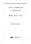 Las Moradas Del Alma