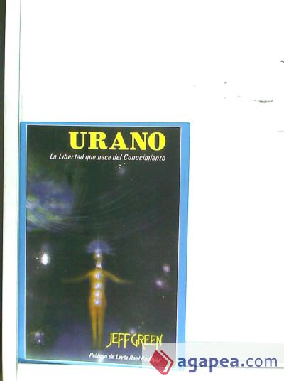 Urano