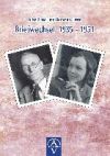 Luise Rinser Und Hermann Hesse, Briefwechsel 1935-1951