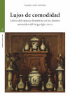 Lujos de comodidad: Léxico del espacio doméstico en las fuentes notariales del siglo XVIII