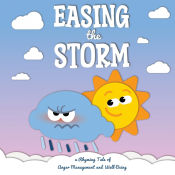 Portada de Easing the Storm