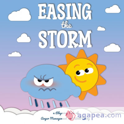 Easing the Storm