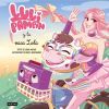 Luli Pamp&iacute;n 4. Luli Pamp&iacute;n Y La Vaca Lola