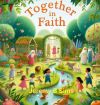 Together In Faith