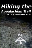 Portada de Hiking the Appalachian Trail