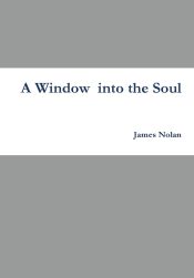 Portada de A window into the soul