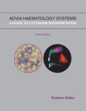 Portada de ADVIA Haematology Systems