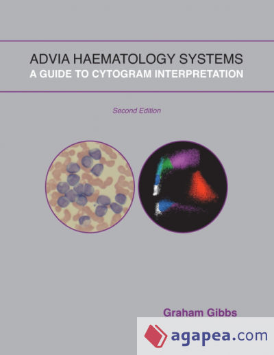 ADVIA Haematology Systems