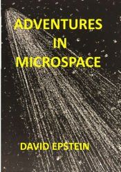 Portada de Adventures In Microspace
