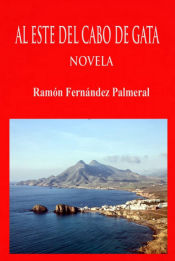 Portada de Al Este del Cabo de Gata