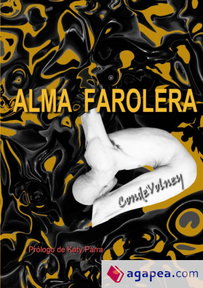 Alma Farolera