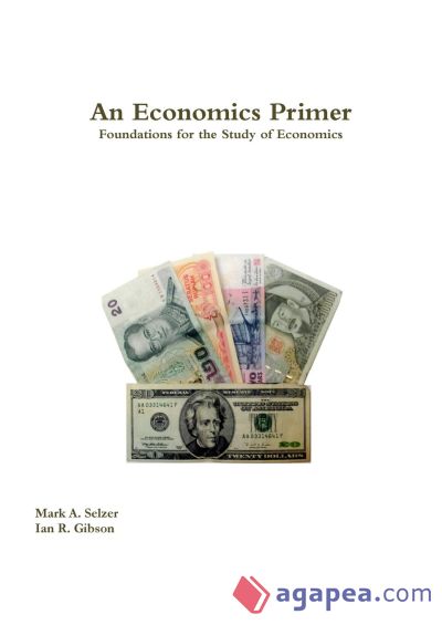 An Economics Primer