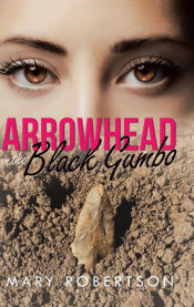Portada de Arrowhead In the Black Gumbo