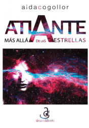 Portada de Atlante