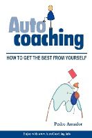 Portada de Autocoaching - How to get the best from yourself (ENG)
