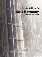 Portada de Bass Harmony