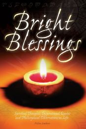 Portada de Bright Blessings