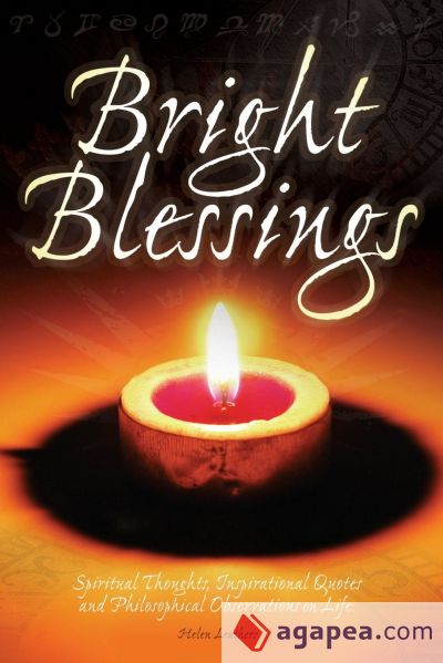 Bright Blessings