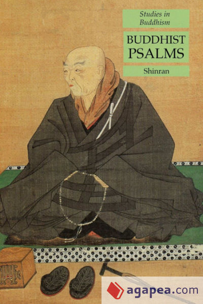 Buddhist Psalms