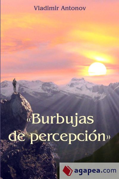 Burbujas de percepción