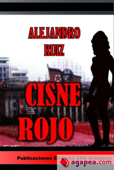 Cisne Rojo