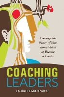 Portada de Coaching Leaders