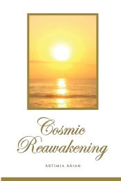 Portada de Cosmic Reawakening