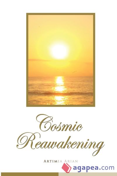 Cosmic Reawakening