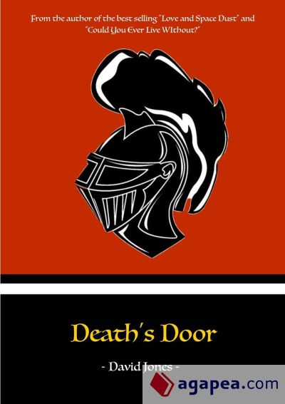 Deathâ€™s Door