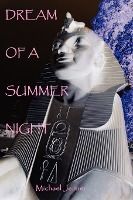 Portada de Dream of a Summer Night