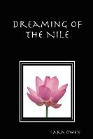 Portada de Dreaming of the Nile