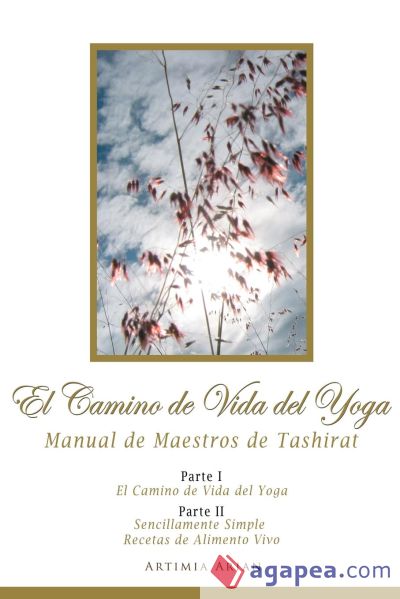 El Camino de Vida del Yoga