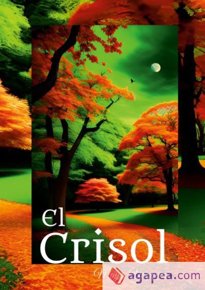 El Crisol