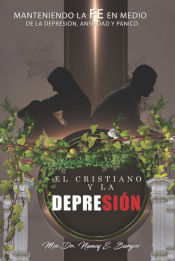 Portada de El Cristiano y la Depresión