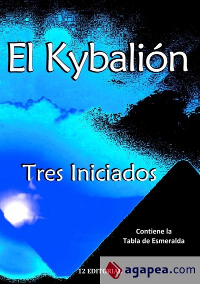 El Kybalión