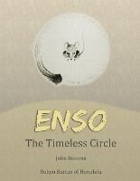 Portada de Enso