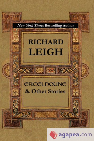Erceldoune & Other Stories