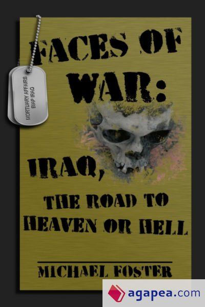 Faces of War