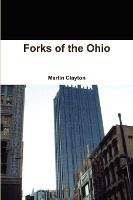 Portada de Forks of the Ohio