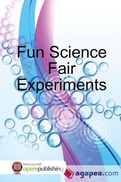 Fun Science Fair Experiments