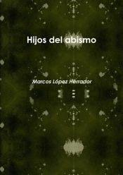 Portada de Hijos del Abismo