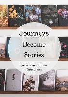 Portada de Journeys Become Stories