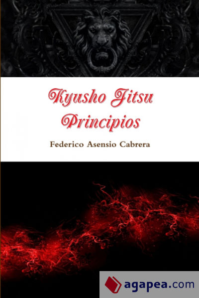 Kyusho Jitsu. Principios