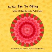 Portada de Lao Tsuâ€™s Tao Te Ching with 81 Mandalas in Full Color