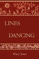 Portada de Lines Dancing