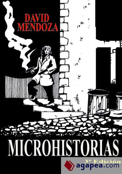 MICROHISTORIAS