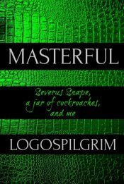 Portada de Masterful